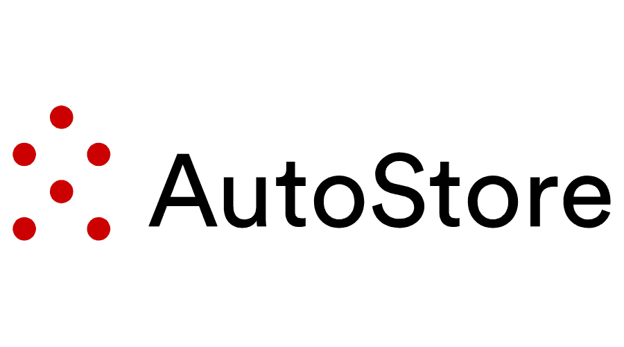 XXL Goes Extra Large with AutoStore's Help